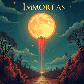 Immortal