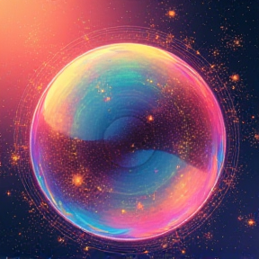 Bubble