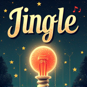 Jingle