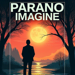 Parano Imagine