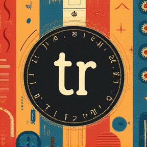 tr