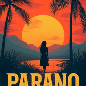 Parano