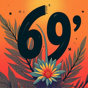 69