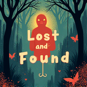 Lost and Found