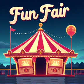 Fun Fair