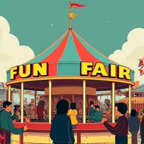 Fun Fair