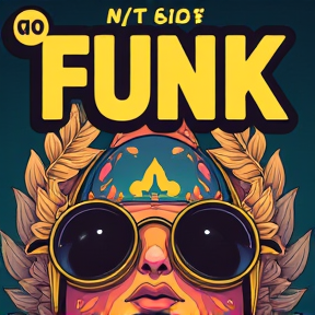 Funk do Thai 