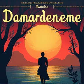 Damardeneme