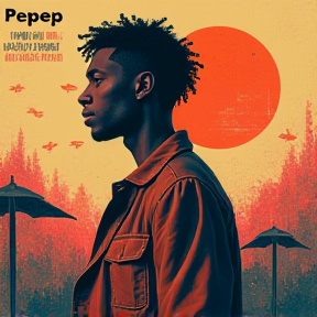 Pepep