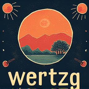 wertzg