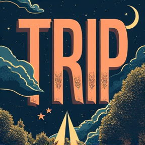 Trip