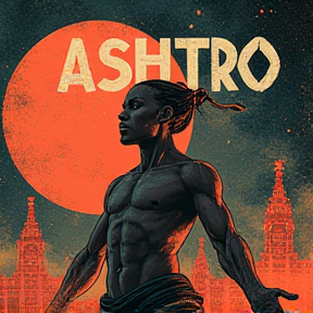 ASHTRO