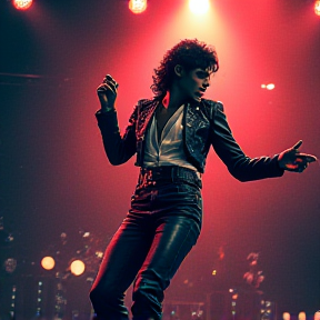 Billie Jean