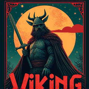 Viking