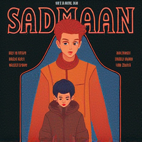 Sadmaan