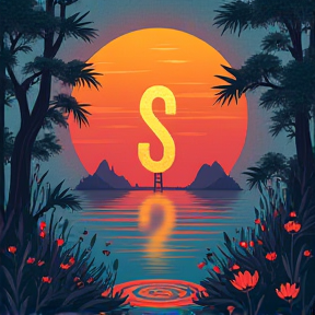 S