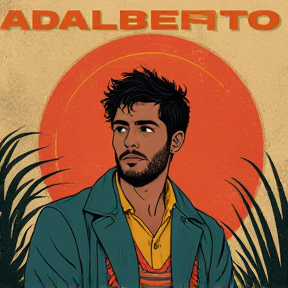 Adalberto