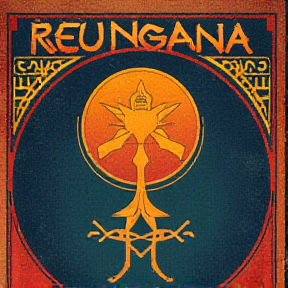 renungana