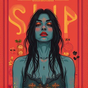 slip