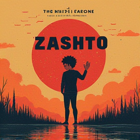 Zashto 