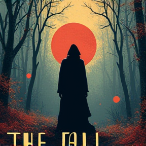 The Fall