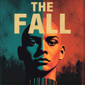 The Fall