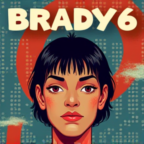 Brady6