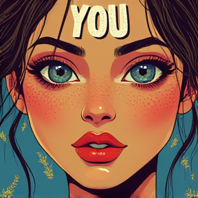 You.