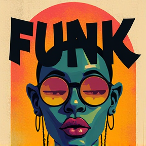 Funk