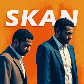 SKAN 1 & 2