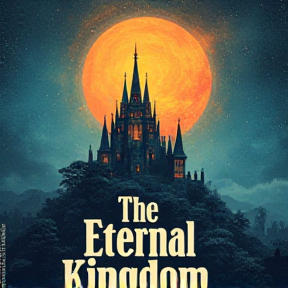 The Eternal Kingdom