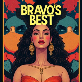 Bravo's Best