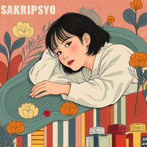 Sakripisyo