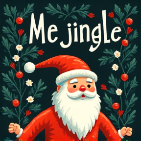 jingle