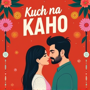 Kuch na kaho