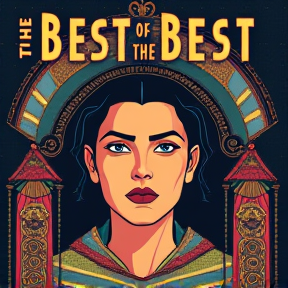 Best of The Best -v2