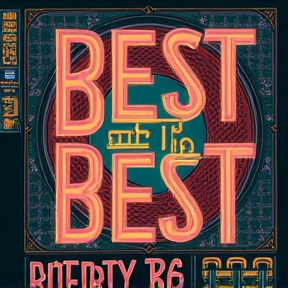 Best of The Best -v2