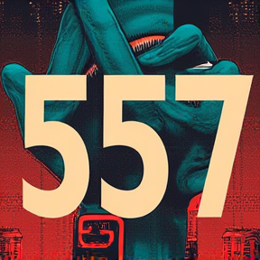 557