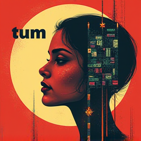 tum