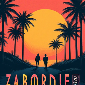 Zabordie2