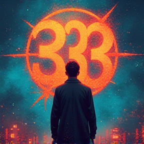 333