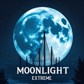 Moonlight-Extreme