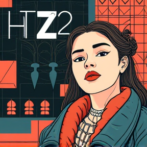 hzt2