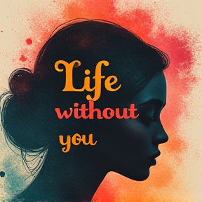 Life without you 