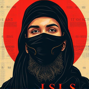 ISIS