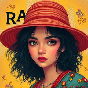 RA