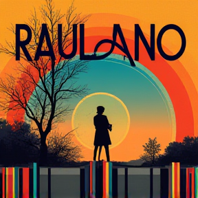 Raulando