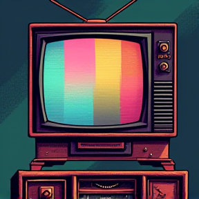 musssic tv