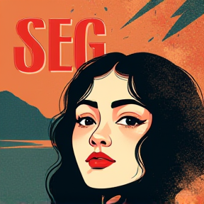 seg