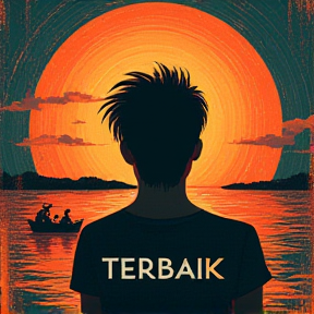 Terbaik